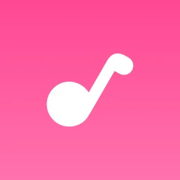 Ícone de Sono: Leitor de música