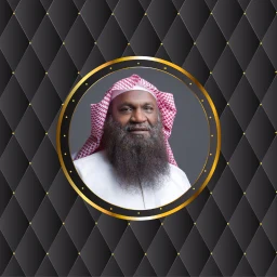 Ícone de Adel Al Kalbani عادل الكلباني